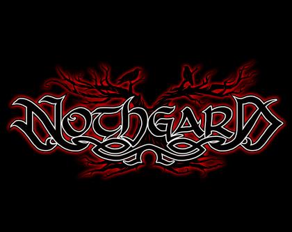 Nothgard - technischer Pagan Metal - sucht festen Drummer (Proben, Konzerte, Tou