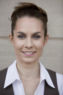 Klavierunterricht in Berlin Wedding und Kreuzberg