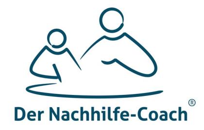 Der Nachhilfe-Coach