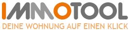 Deine Wohnung auf einen Klick