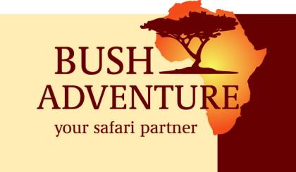 Individuelle Safaris in Kenia & Tansania