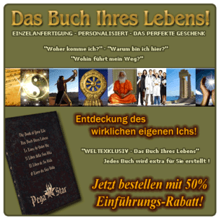 Horoskop und Astrologie