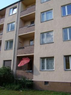 Sonnige 1Zi-Whg in Berlin-Charl.burg, 8% Rendite!!