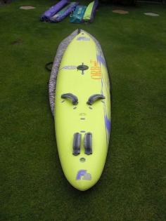 Sport, Camping und Boote: Boote und Wassersport