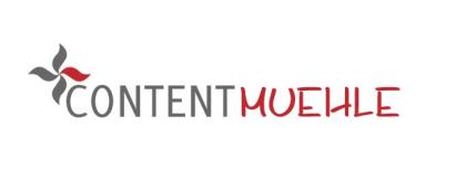 Hobbyautoren für diverse Textaufträge gesucht