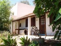 Algarve-landhaus
