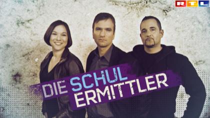 CASTING - Komparsen   Darsteller für die TV-Serie  Die Schulermittler 