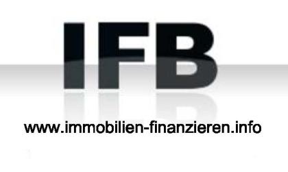 Immobilien und Projektfinanzierung