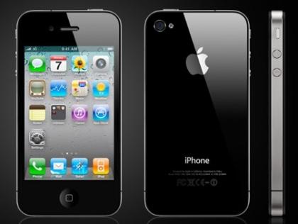 IPhone4 32 GB