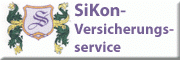 Arbeitnehmer ab2021 wieder privat versicherbar ohne 3-Jahresfrist