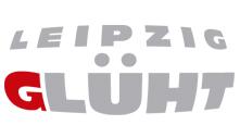 Eventagentur Leipzig