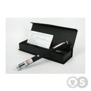 Laserpointer