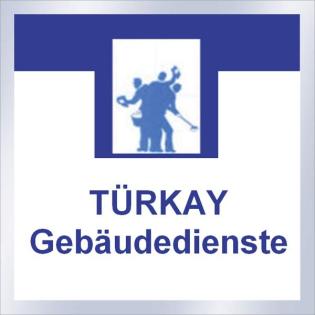 Bad Homburg , Schmitten , Königstein , Kronberg , Oberursel , Bad Soden , Kelkhe