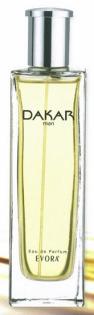 Parfum für den Mann