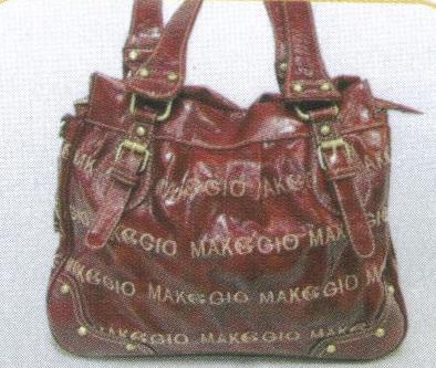 Makgio Handtaschen