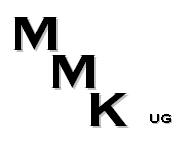 Call Center gesucht    Gute Konditionen   