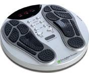 Kreislauf Stimulator  v3. Weltneuheit! Ansehen!!