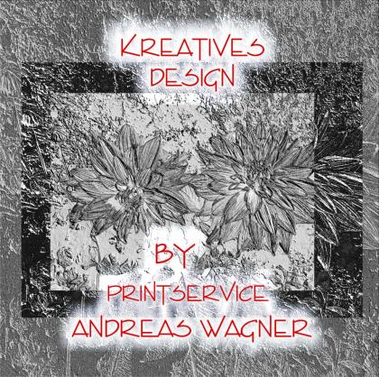 Kreatives by Printservice Wagner