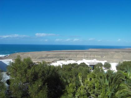 Sonderangebot  Appartments auf  Fuerteventura