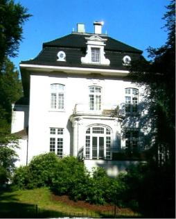 Dachbeschichtung SALOMON - 15 % FRÜHBUCHER-RABATT - Dachbeschichtung, Dachreinig