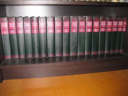 Meyers Neues Lexikon, 2. Aufl., 15 + 3 Bde., Leipzig 1971   1978.