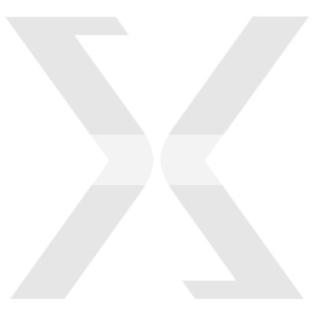 Programmierer gesucht