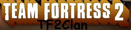 Team Fotress 2 Clan