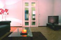 Appartements Wien ab 12€ 