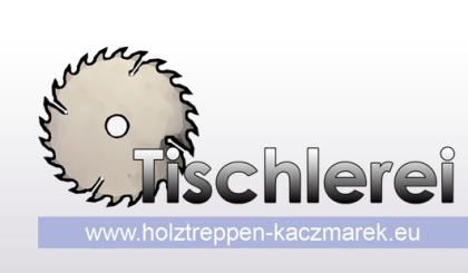 Holztreppen aus Polen, Treppen Polen, Polnische Holztreppen