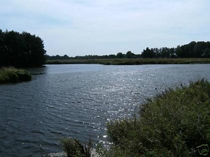 Ferienhaus Lammers Ostfriesland/Nordsee