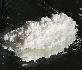 Hochwertige Forschung Chemikalien zu verkaufen