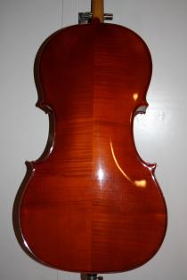 4/4 Markencello