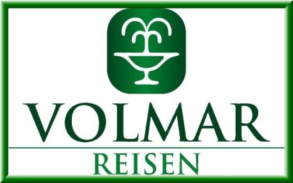 Volmar-Reisen