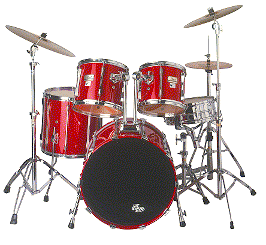 Percussion, Unterricht, Kierspe, Schlagzeug, Drums, Percussion, Unterricht, Lüde
