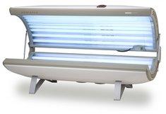 Solarium nie gebraucht zu verkaufen