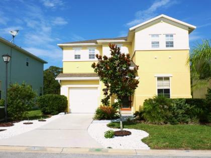 Ins Paradies Florida auf Zeit Möbliertes 4 Zimmer Haus in der Nähe vom Strand