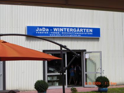 Wir suchen Selbständige Monteure