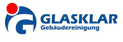 Büroreinigung Glasreinigung Gebäudereinigung in Bensheim Heppenheim Viernheim