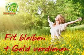 Kostenlose Webseite mit eigner Homepage