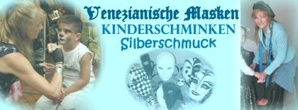 KINDERSCHMINKEN Euskirchen, KINDERSCHMINKEN Köln, KINDERSCHMINKEN Bonn, 