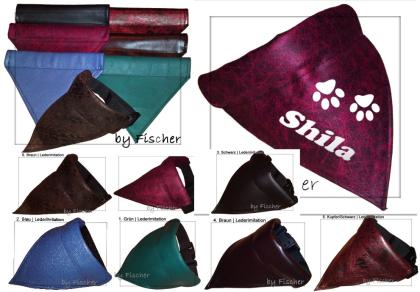 Http://stores.ebay.de/fischers-hundeshop
