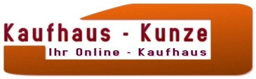 Online-Kaufhaus