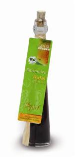 Apfel Balsamico Bio - Test