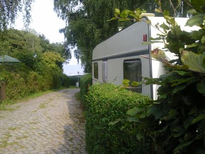 Jetzt kaufen, ab Frühjahr genießen
