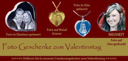 Valentinstag, was soll man nur schenken  Blumen, oder Pralienen 