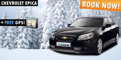 Günstige Mietwagen Sofia, Bulgarien, Rent a Car-Standard Flughafen Sofia, Mieten