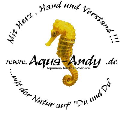 Schlangen zu verkaufen Boas, Pythons und Nattern!!!