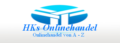 Handypartner werden  