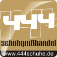 Schuhe für den Gro #946;handel