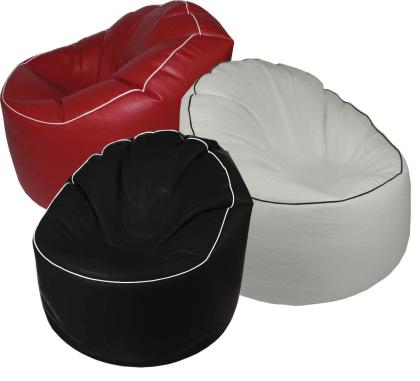 Sitzsack RELAX SIT TUBE zu Verkaufen !! NEU